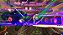 Jogo Rocket League - Xbox One - Imagem 4