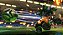 Jogo Rocket League - Xbox One - Imagem 3