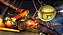 Jogo Rocket League - Xbox One - Imagem 2