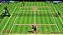 Jogo Virtua Tennis - DreamCast - Imagem 6