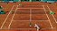 Jogo Virtua Tennis - DreamCast - Imagem 5