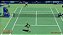 Jogo Virtua Tennis - DreamCast - Imagem 4