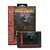 Jogo Mortal Kombat II - Mega Drive - Imagem 1