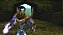 Jogo Legacy of Kain: Soul Reaver 2 - PS2 - Imagem 3
