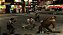 Jogo Yakuza - PS2 - Imagem 4