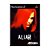 Jogo Alias - PS2 - Imagem 1