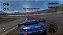 Jogo R: Racing Evolution - PS2 - Imagem 3