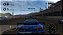 Jogo R: Racing Evolution - PS2 - Imagem 4
