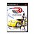 Jogo R: Racing Evolution - PS2 - Imagem 1