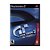 Jogo Gran Turismo 3: A-Spec - PS2 - Imagem 1