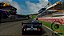 Jogo Gran Turismo 3: A-Spec - PS2 - Imagem 4