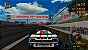 Jogo Gran Turismo 3: A-Spec - PS2 - Imagem 3
