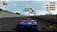 Jogo Gran Turismo 3: A-Spec - PS2 - Imagem 2