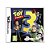 Jogo Toy Story 3 - DS (Europeu) - Imagem 1