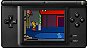 Jogo The Simpsons Game - DS (Europeu) - Imagem 4