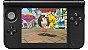 Jogo Pokémon Rumble World - 3DS - Imagem 3