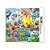 Jogo Pokémon Rumble World - 3DS - Imagem 1