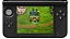 Jogo Pokémon Rumble Blast - 3DS - Imagem 2