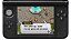 Jogo Pokémon Rumble Blast - 3DS - Imagem 3