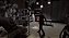 Jogo Detroit: Become Human - PS4 - Imagem 4