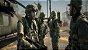 Jogo Battlefield: Bad Company - PS3 - Imagem 3