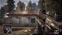 Jogo Battlefield: Bad Company - PS3 - Imagem 4