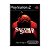 Jogo Second Sight - PS2 - Imagem 1