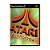 Jogo Atari Anthology - PS2 - Imagem 1