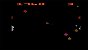 Jogo Atari Anthology - PS2 - Imagem 4
