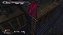 Jogo Dirge of Cerberus: Final Fantasy VII - PS2 - Imagem 4