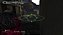 Jogo Dirge of Cerberus: Final Fantasy VII - PS2 - Imagem 3