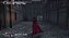 Jogo Dirge of Cerberus: Final Fantasy VII - PS2 - Imagem 2