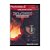 Jogo Dirge of Cerberus: Final Fantasy VII - PS2 - Imagem 1