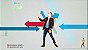 Jogo Just Dance 2014 - Wii - Imagem 3