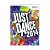 Jogo Just Dance 2014 - Wii - Imagem 1