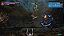Jogo Bloodstained: Ritual of the Night - Switch - Imagem 4