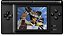 Jogo Bakugan: Defenders of the Core - DS - Imagem 4