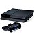 Console PlayStation 4 FAT 1TB - Sony - Imagem 1