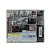 Jogo BioHazard 2 (Dual Shock Ver.) - PS1 (Japonês) - Imagem 4