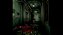 Jogo BioHazard 2 (Dual Shock Ver.) - PS1 (Japonês) - Imagem 6