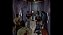 Jogo BioHazard 2 (Dual Shock Ver.) - PS1 (Japonês) - Imagem 7
