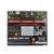 Jogo Grand Theft Auto: London 1969 (Collector's Edition) - PS1 - Imagem 2