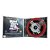 Jogo Grand Theft Auto: London 1969 (Collector's Edition) - PS1 - Imagem 3