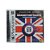Jogo Grand Theft Auto: London 1969 (Collector's Edition) - PS1 - Imagem 1
