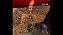 Jogo Grand Theft Auto: London 1969 (Collector's Edition) - PS1 - Imagem 6