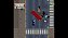 Jogo Grand Theft Auto: London 1969 (Collector's Edition) - PS1 - Imagem 5