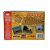Jogo Top Gear Rally - N64 - Imagem 8