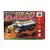 Jogo Top Gear Rally - N64 - Imagem 2