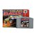 Jogo Top Gear Rally - N64 - Imagem 1