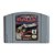 Jogo Top Gear Rally - N64 - Imagem 4